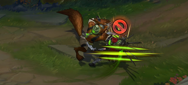 lol美服测试新皮肤,lol美服测试服云顶更新了吗