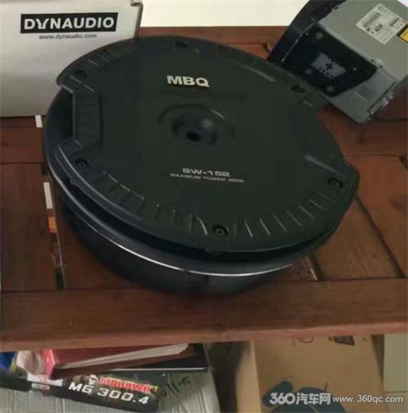 欧迪臣dsp和优美声dsp哪个好,优美声dsp456功能详解