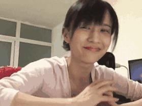 散粉蜜粉粉饼傻傻分不清,蜜粉散粉粉饼的区别和使用