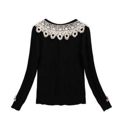 服装破洞补救方法,服装破洞织补修复