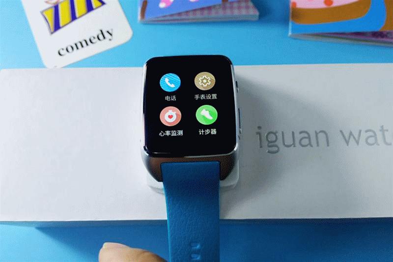 applewatchhermes测评,applewatchse测评