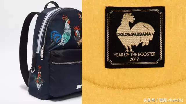 酉年限量大全：今年过节不收礼，收礼只收大公鸡！