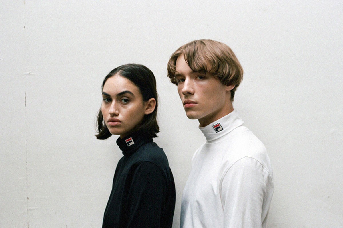 意大利十大最著名服装品牌,意大利20个小众品牌