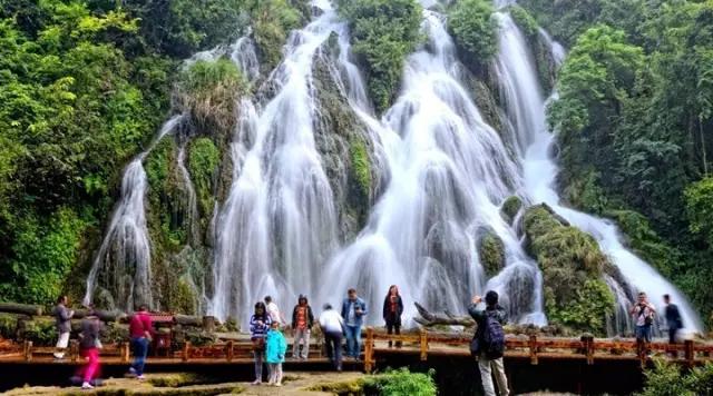 成都到云南春节自驾攻略,春节前自驾去成都过年