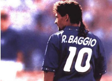 足坛十大长发球员,盘点十几年前的足坛盛世美颜