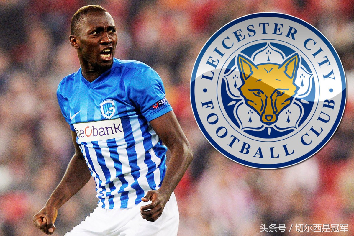 妖星报告：蓝狐的下一个“坎特”20岁+比利时出品能否成功