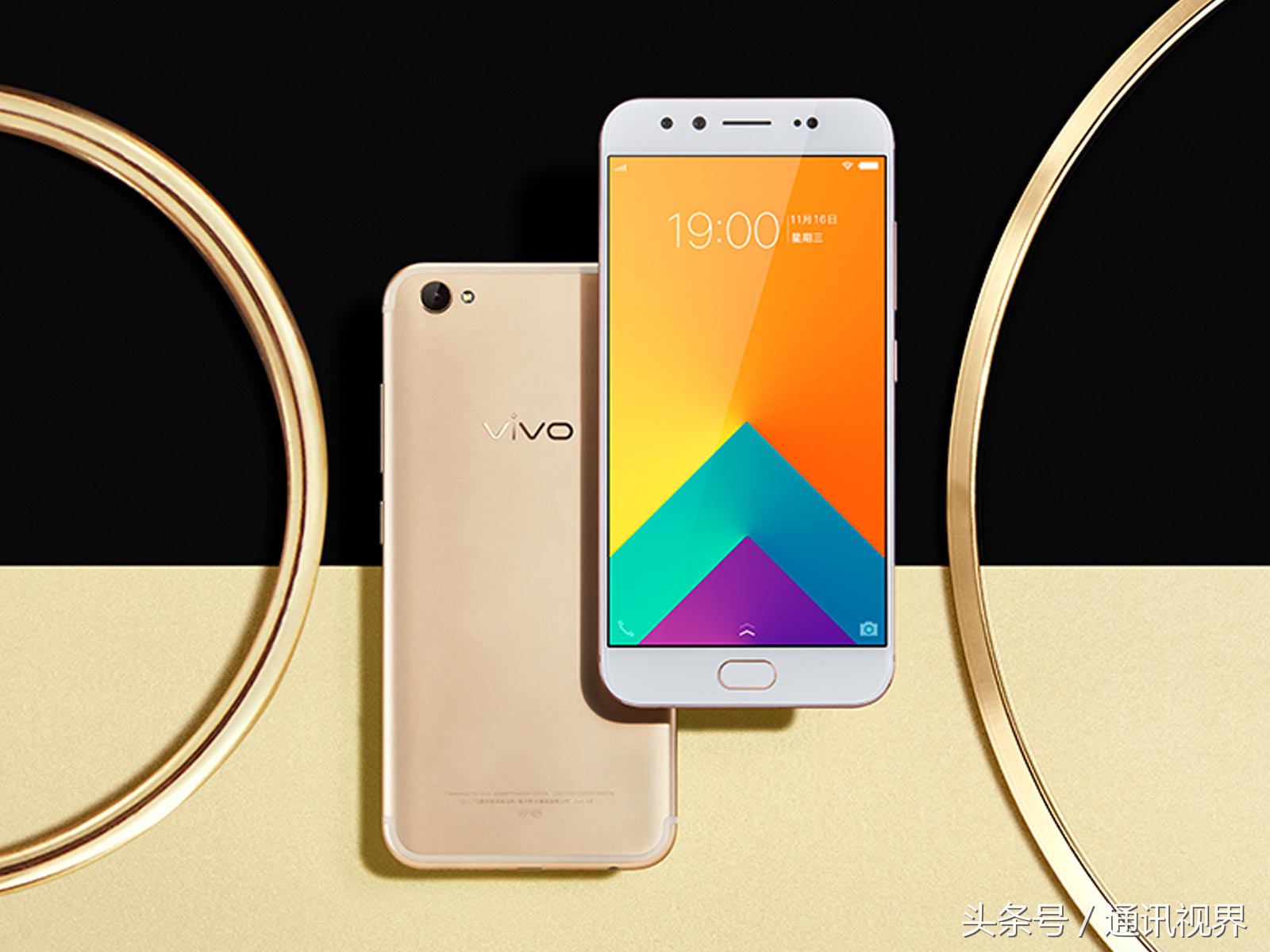 oppor9s好还是vivox9好,oppor9s和vivox9比较