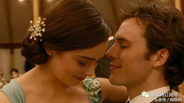 美国人为什么那么喜欢英国人,美国人为什么喜欢僵尸