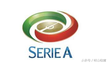 2022足球国际赛赛程,2020年国际足球赛事一览表