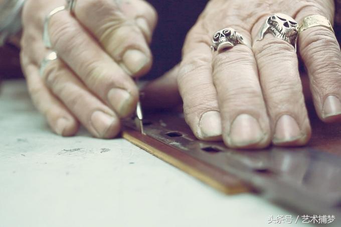 diy音箱全过程,动手diy音响