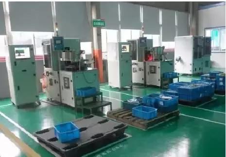 常州最美乡镇在哪里,孟河齐梁生态园游玩攻略