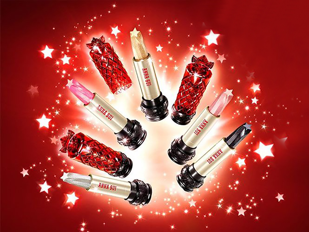 扒一扒最好用的护肤品,开扒各大品牌护肤品成分