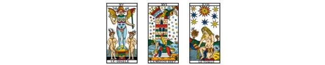 成都塔罗占卜师,中国塔罗占卜师