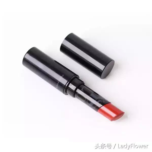 又好用又大牌的口红有哪些,平价替代大牌口红