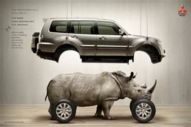 搭载三菱发动机的国产车有几种,依靠三菱发动机起家的国产车