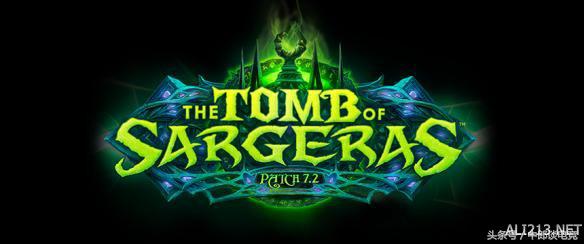 魔兽世界ptr版,魔兽世界ptr10.27暗牧