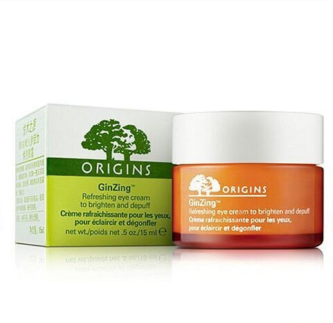 怎样才能更好的使用眼霜,眼霜到底怎么用才最好