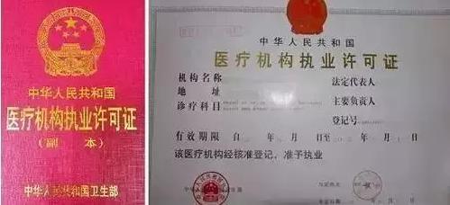 光说不做怎么补救,光说不做怎么劝别人