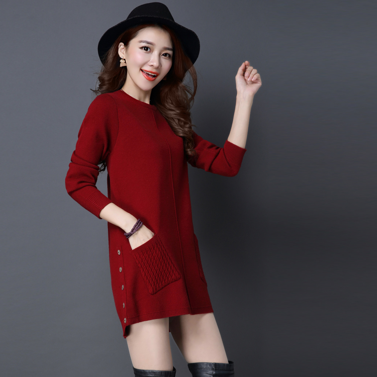 减龄有女人味的打底衫都在这，你最爱哪件？