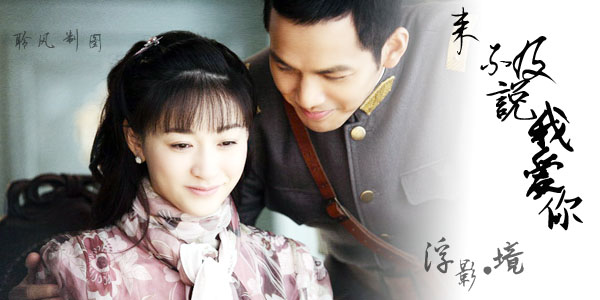 细数那些被翻拍成电视剧的热门小说，哪部是你的最爱？