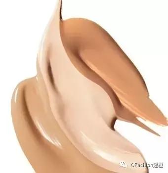 2016年新款彩妆图,最好用的大牌彩妆推荐一下