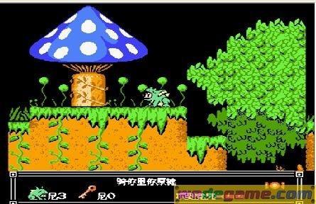 玩过几个游戏说明你已经老了,玩过这几款游戏的说明你老了