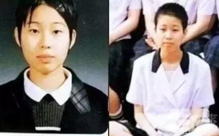 刘仁娜去鬼怪家,刘仁娜假装不认识李栋旭