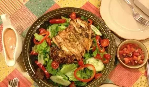 吃喝全攻略互关,最全吃喝玩乐攻略