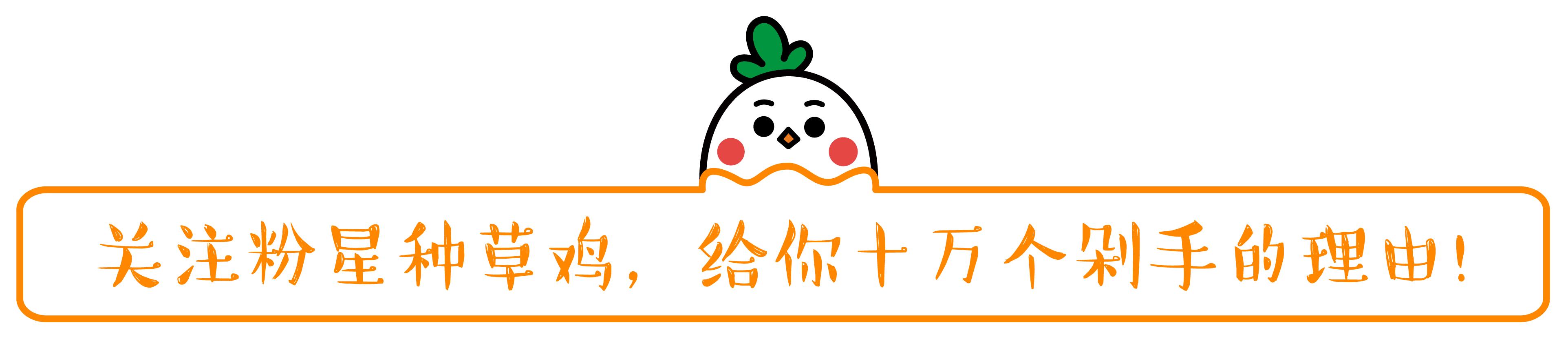 哪些性价比高的包包,有哪些性价比高的包包推荐