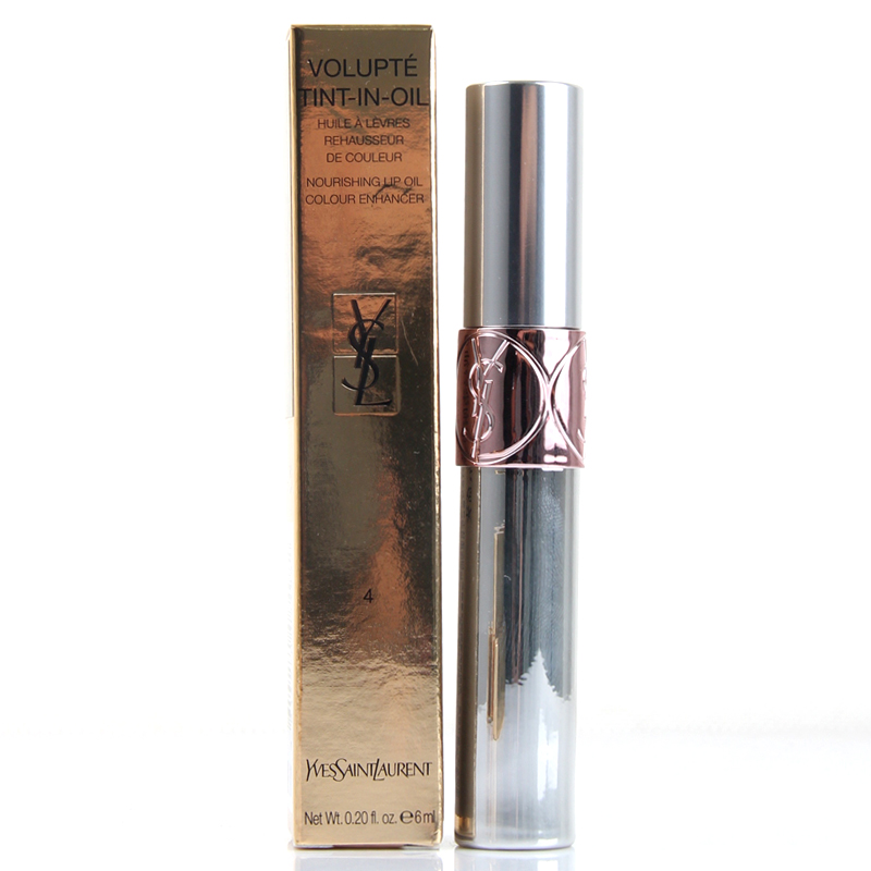 适合元旦的简单妆容,新年又日常又酷的妆容