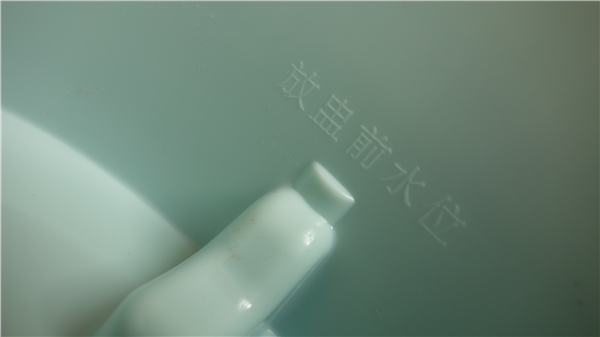 生活元素h1炖盅,快节奏的生活小火慢炖