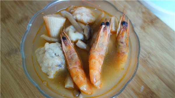 生活元素h1炖盅,快节奏的生活小火慢炖