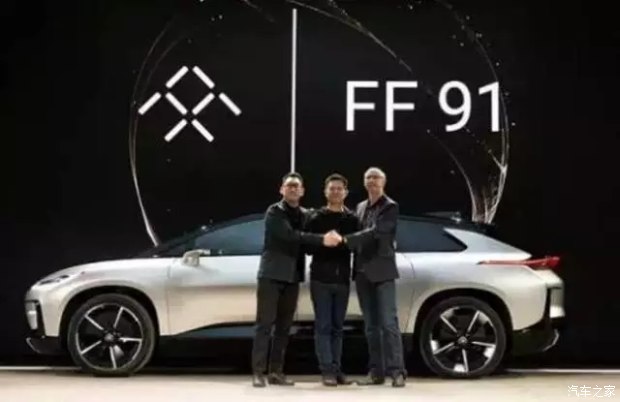 哈弗h6售价8万,哈弗h6国潮版8万