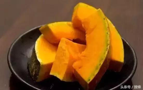 养生粥五谷杂粮有哪些,补益五脏不上火长寿仅靠一碗粥