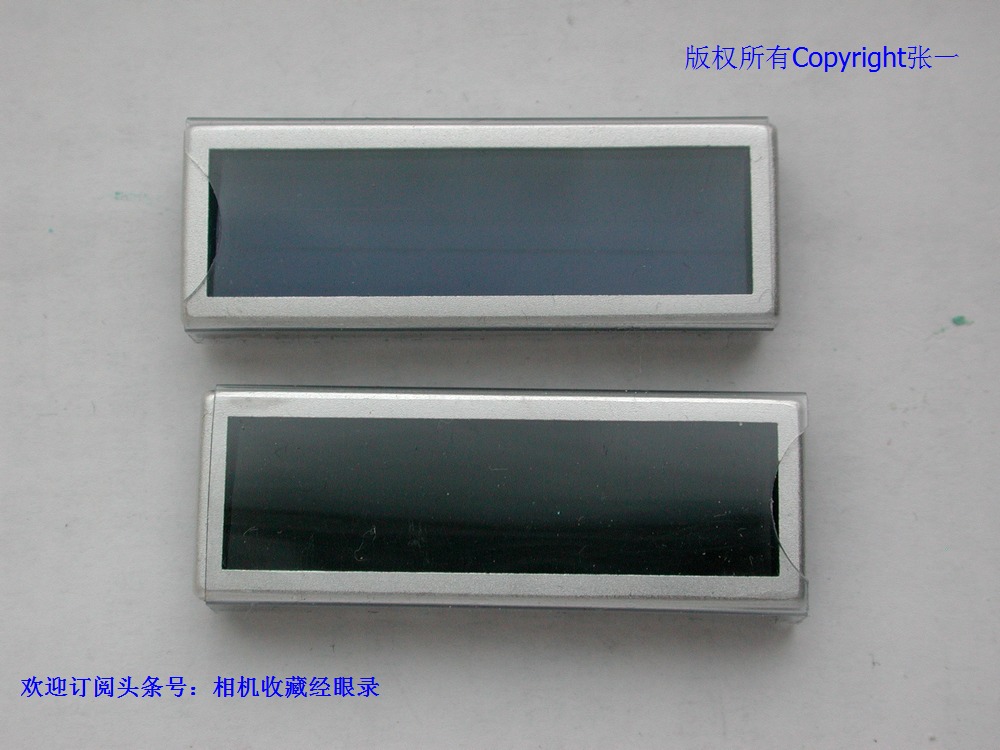 日本进口雅西卡数码相机,雅西卡Rapide半格相机