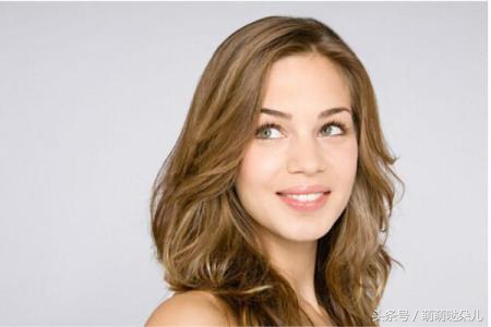 阿胶的作用与功效可以和什么吃,阿胶的功效和禁忌