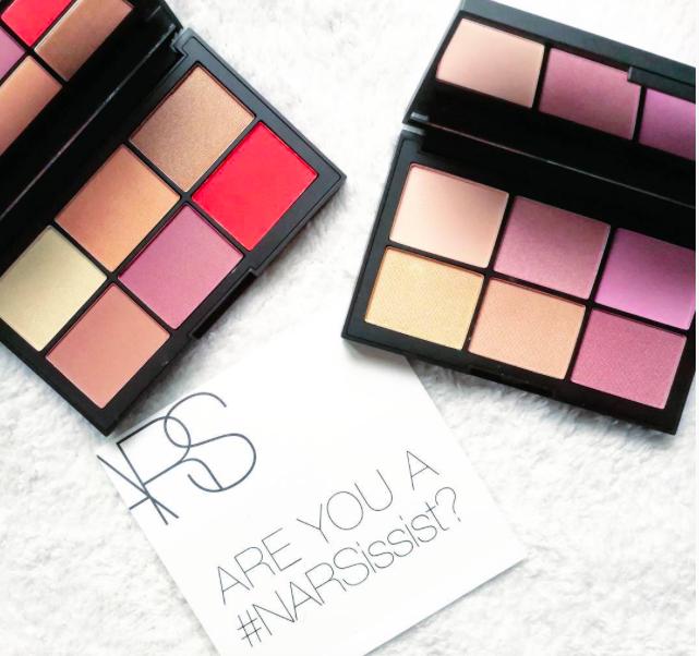 mcm历年限定款,mcm和猪年限定