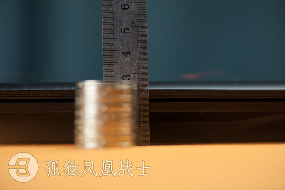 华硕rogs7v温度高,华硕rogs7vcpu80度