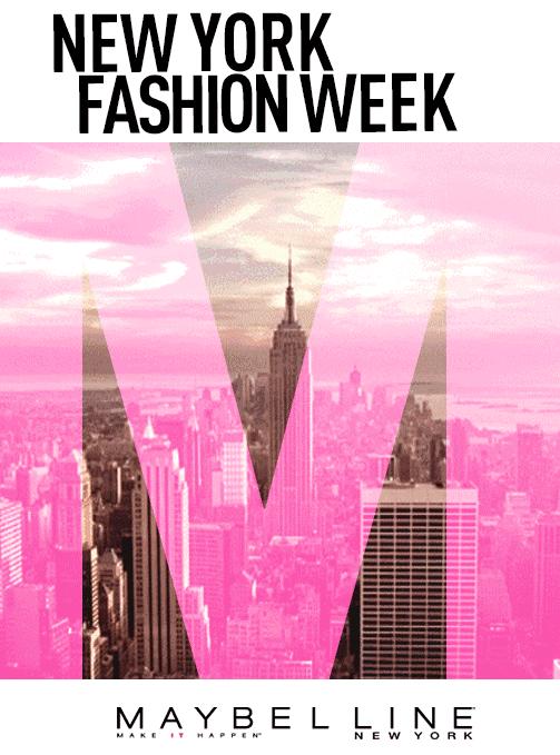 超市便宜又好用的国货,什么牌子好卖又便宜又好用