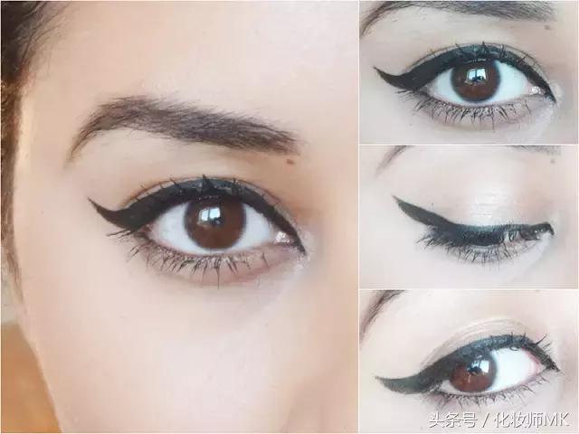 超市里便宜好用的护肤品,平价好用又实惠的牌子