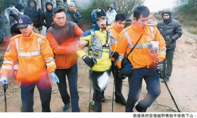 要是寒潮打起来会怎样,如果寒潮来了怎么办