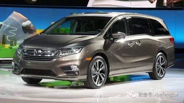 mpv被淘汰,mpv死亡率为什么那么高