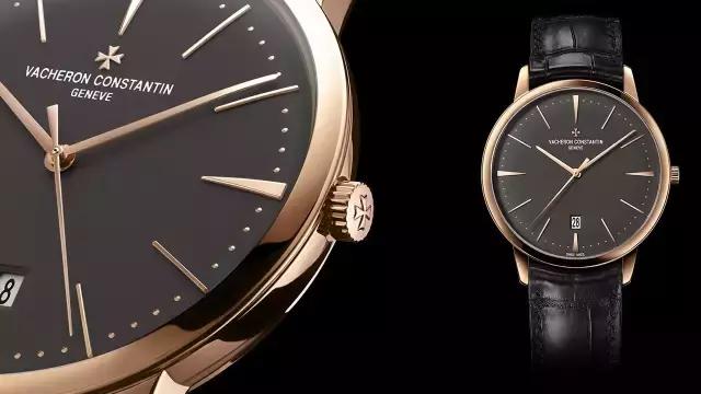 搞不懂！同样花20万，有人不买百达翡丽跑去买欧米茄！