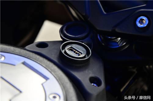 力帆kpt200最新款口碑测评,力帆kpv青春版深度评测