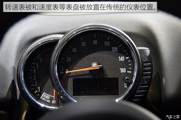 满足你的豪车梦全系279马力配8at,2.0t+8at四驱性价比最好轿车