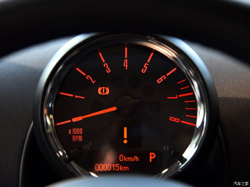 满足你的豪车梦全系279马力配8at,2.0t+8at四驱性价比最好轿车