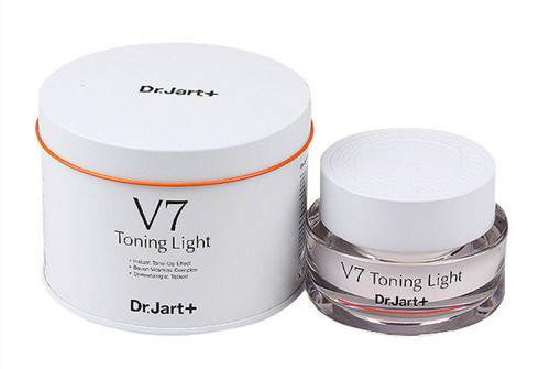 韩妆最基本的化妆品有哪些,韩国美妆品牌平价有哪些产品