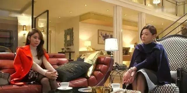 澶忔棩鎵潛绁炲櫒,鎵潛绁炲櫒