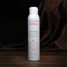 9款超好用的保湿补水喷雾推荐,推荐好用的一款喷雾