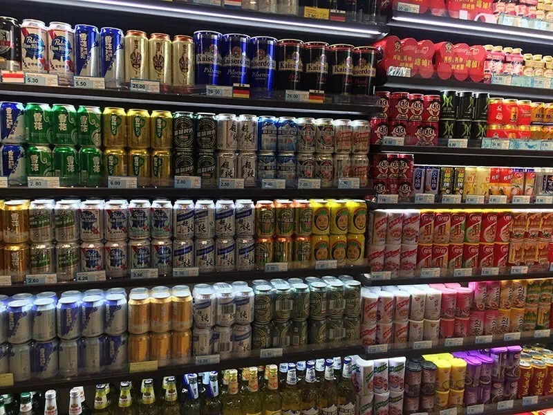 棣欐睙鐧捐揣骞磋惀涓氶,2021骞撮姹熺櫨璐ч攢鍞